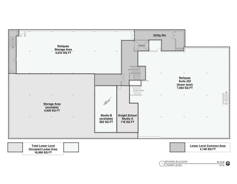 More Photos Of 1001-1005 Broadway St, Vancouver Freestanding For Lease