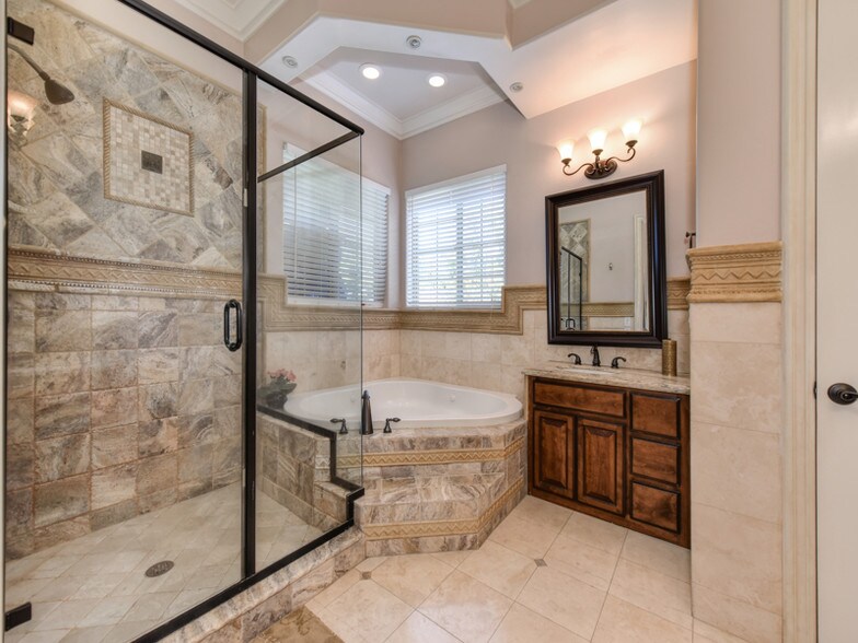 More Photos Of 6821 Lincoln Ave, Carmichael Congregate Senior Housing For Sale