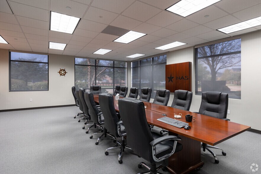 More Photos Of 12300 Dundee Ct, Cypress Unknown For Lease