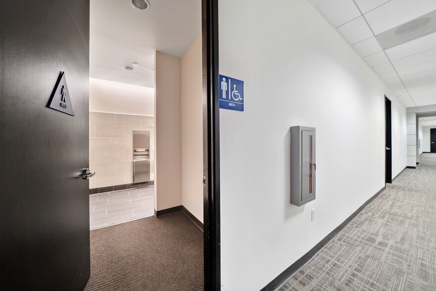 More Photos Of 6A Liberty, Aliso Viejo Office For Lease
