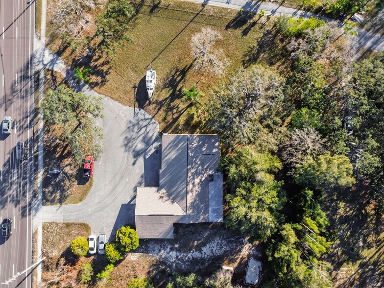 More Photos Of 10129 Little Rd, New Port Richey Medical For Sale
