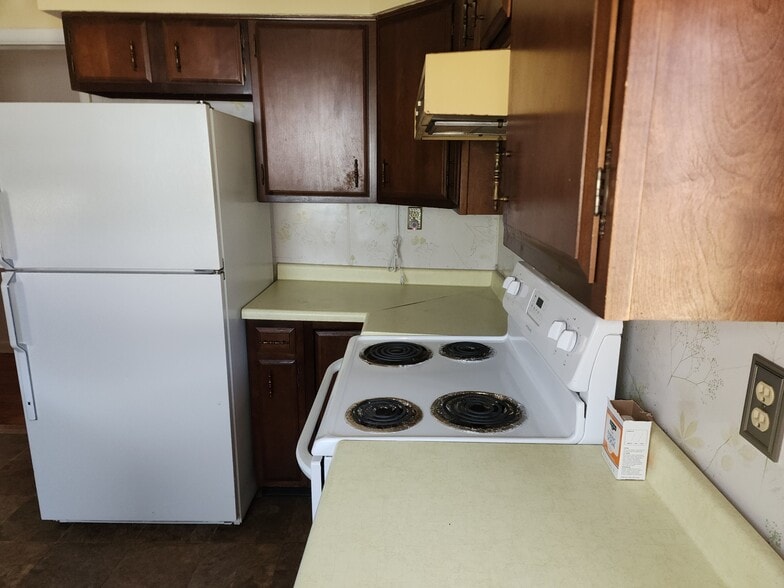 More Photos Of 104 Frazier St, Cumberland Religious Facility For Sale