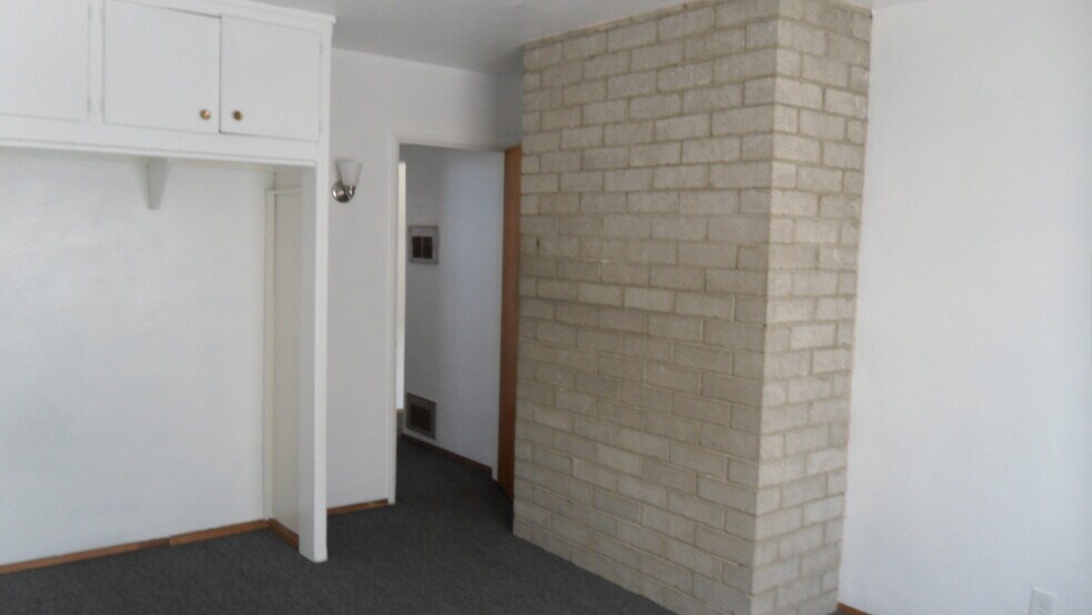 More Photos Of 945 E J St, Chula Vista Land For Sale