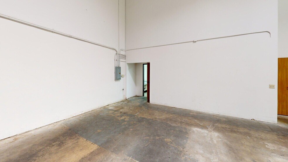 More Photos Of 370 Amapola Ave, Torrance Unknown For Lease