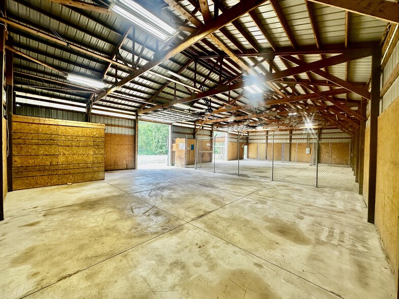 More Photos Of 3470 Gilchrist Rd, Mogadore Warehouse For Sale