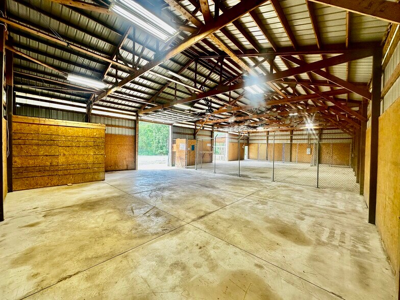 More Photos Of 3470 Gilchrist Rd, Mogadore Warehouse For Sale