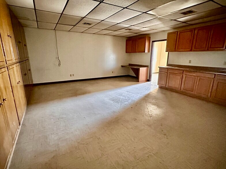 More Photos Of 11823 Highway 8, Fairview Industrial For Sale