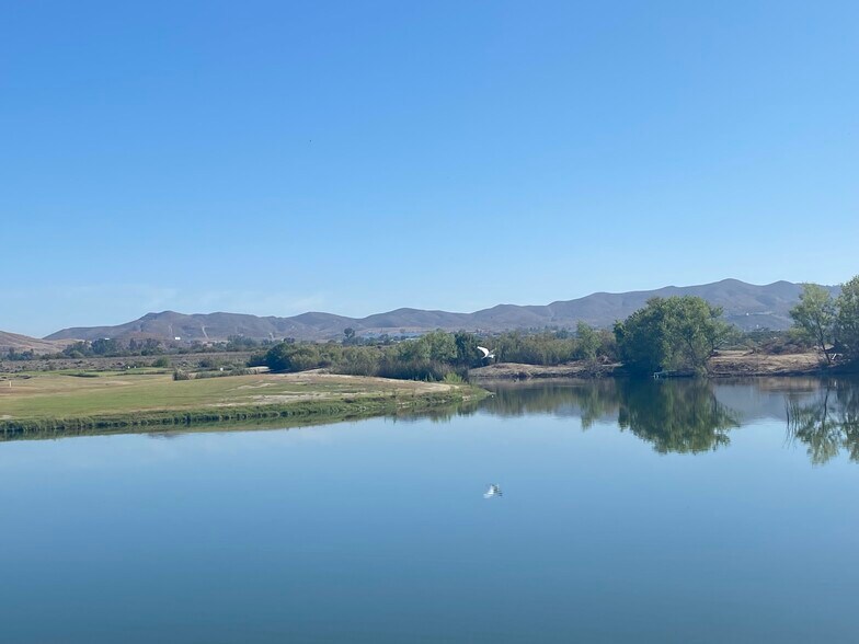 More Photos Of 29381 Village Pky, Lake Elsinore Golf Course Driving Range For Sale