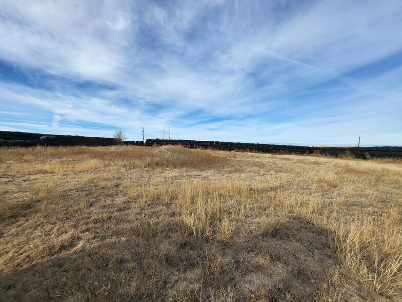 More Photos Of 35635 County Road 160, Agate Industrial For Sale