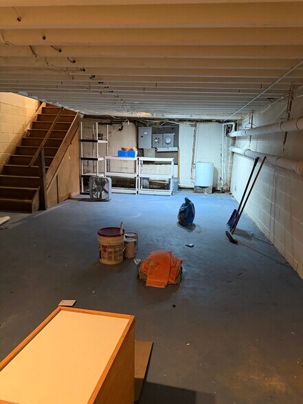 More Photos Of 493 Domino Ln, Philadelphia Storefront For Lease