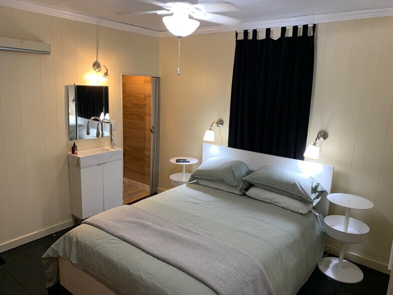 More Photos Of 24 Belle Meade Dr, Waynesville Specialty For Sale