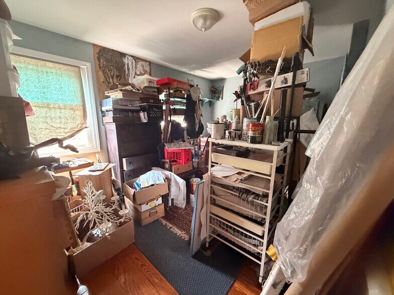 More Photos Of 26 Child St, Warren Apartments For Sale