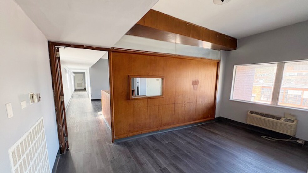 More Photos Of 40-12 Berrian blvd, Astoria Land For Lease