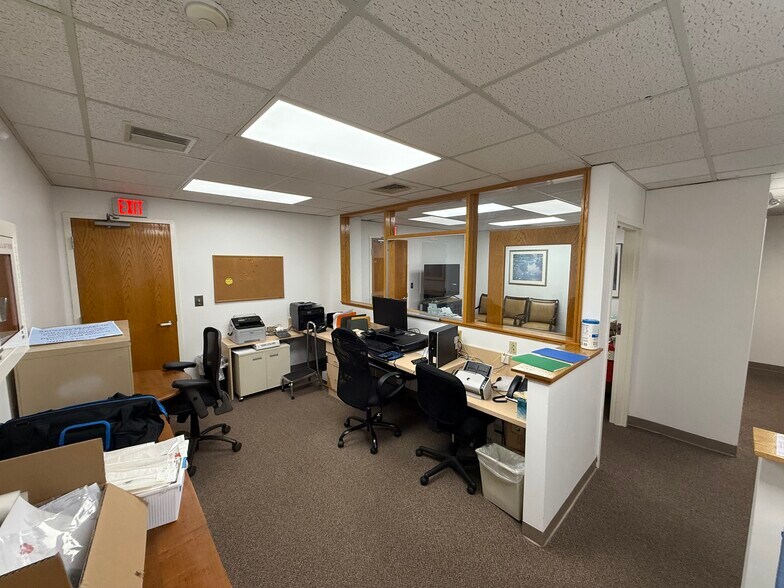More Photos Of 67 Union St, Natick Medical For Sale