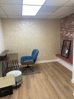More Photos Of 522-524 N Avalon Blvd, Wilmington Storefront Retail Office For Sale