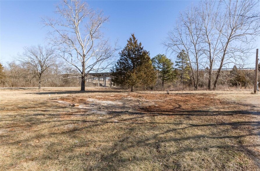 More Photos Of 3370 Highway O, Park Hills Religious Facility For Sale