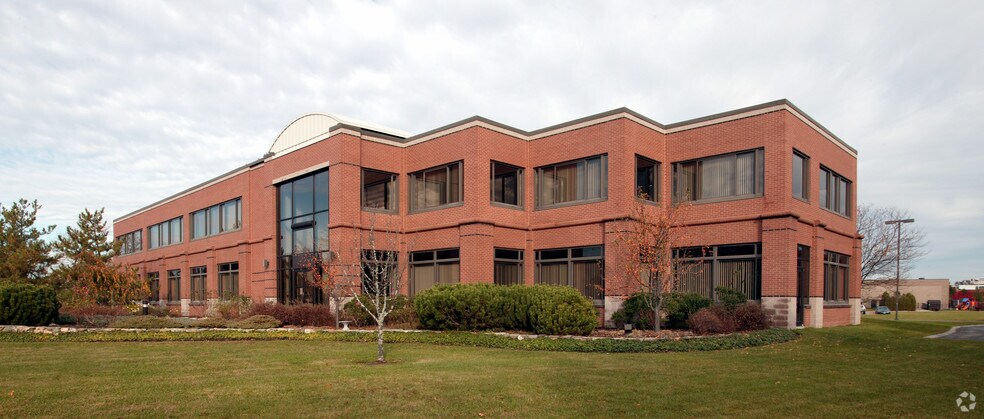 Primary Photo Of 225 Beal St, Hingham Warehouse For Lease