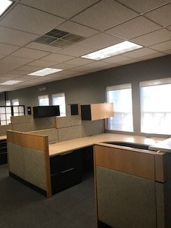 More Photos Of 10 Jefferson Plz, Princeton Office For Sale