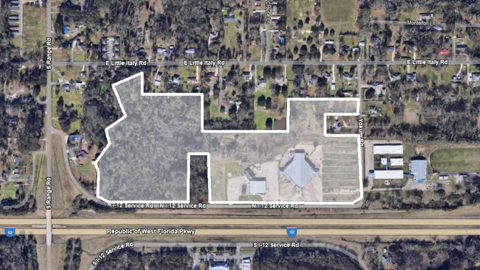 More Photos Of , Hammond Unknown For Sale