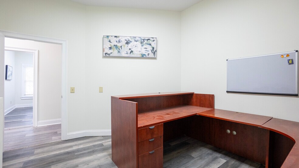 More Photos Of 1325 Satellite Blvd, Suwanee Office For Sale