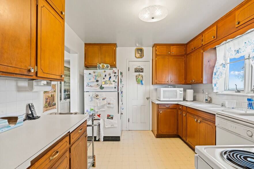 More Photos Of 1805 W County Road 8, Berthoud Land For Sale