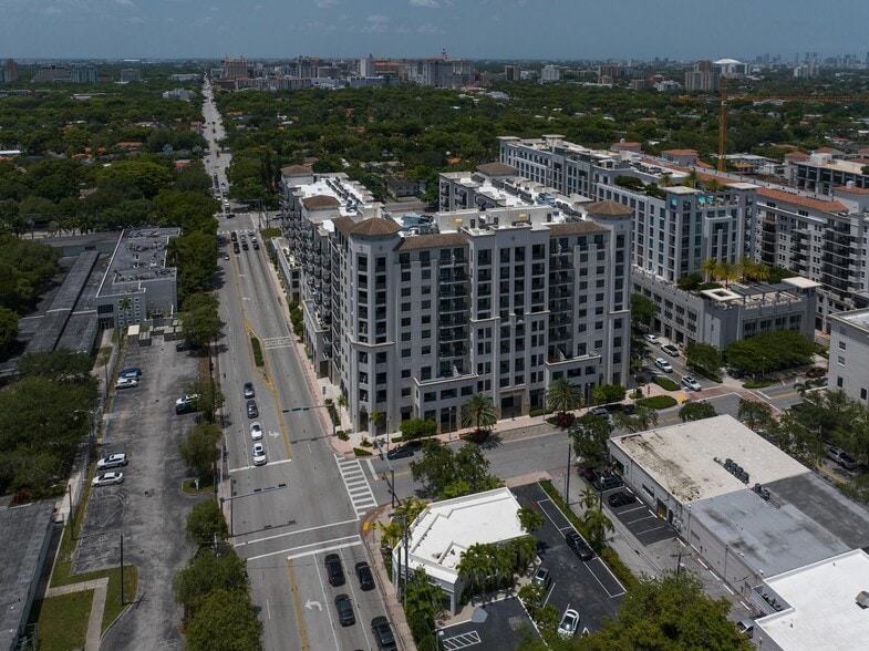 More Photos Of 301 Altara Ave, Coral Gables Apartments For Sale