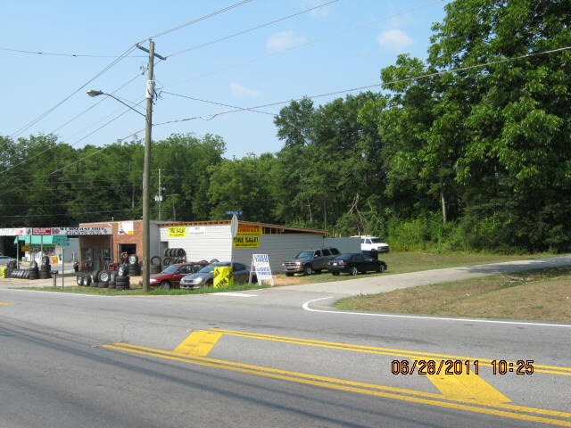 More Photos Of 753 Christmas Ave, Bethlehem Coworking Space