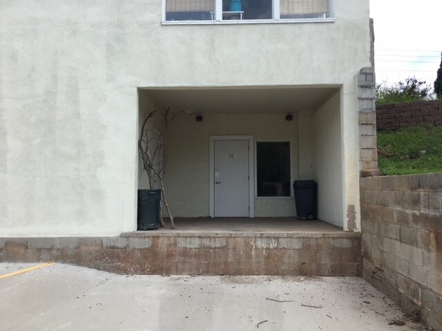 More Photos Of 1903 Grand Central Ave, Vienna General Retail For Sale