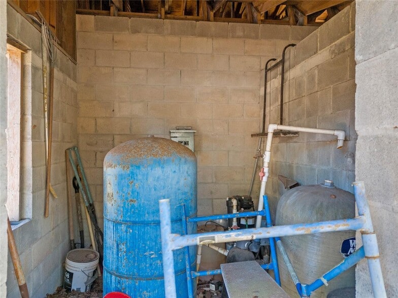 More Photos Of 13524 Corkwood Ln, Astatula Land For Sale