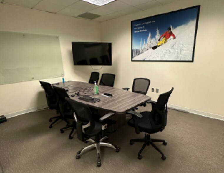 More Photos Of 5900 Windward Pky, Alpharetta Office For Lease