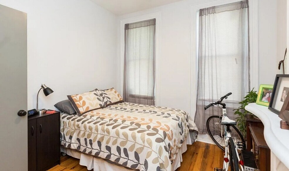 More Photos Of 2049 E Susquehanna Ave, Philadelphia Multifamily For Sale