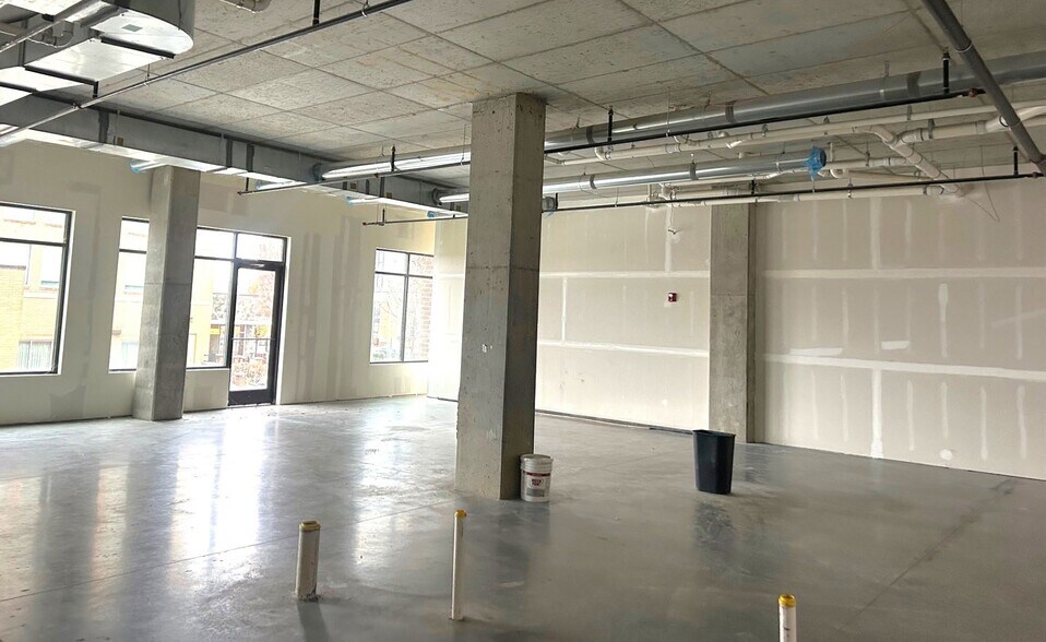 More Photos Of 2150 Bond St, Charlottesville Apartments For Lease