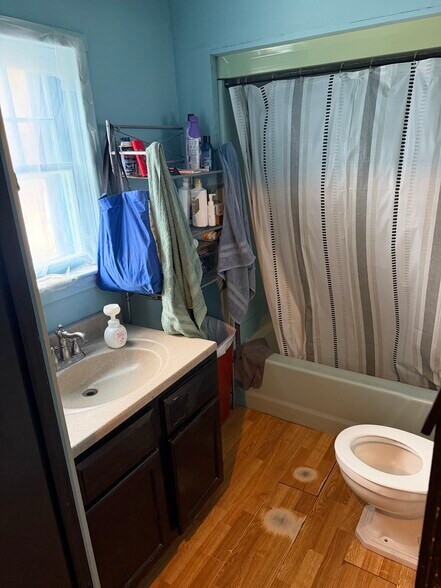 More Photos Of 40 Reservoir Rd, Plymouth Multifamily For Sale