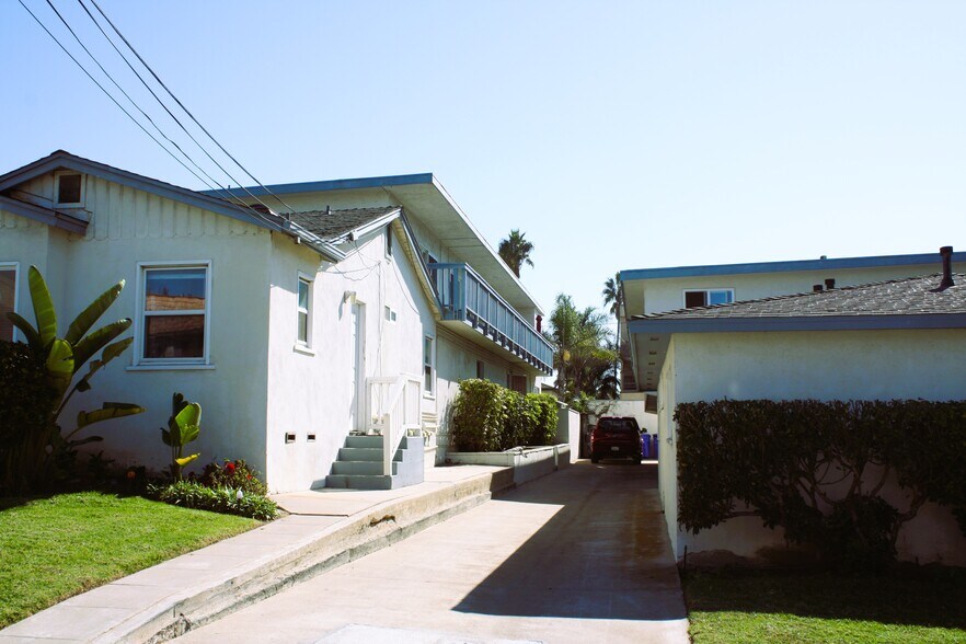 More Photos Of , Carlsbad Multifamily For Sale