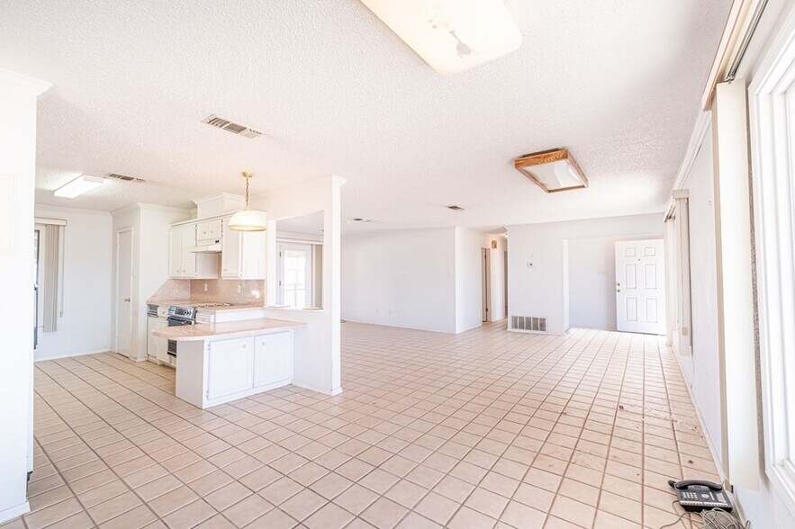 More Photos Of 1302 Hobbs Hwy, Seminole Land For Sale