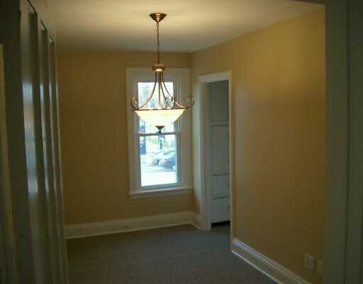 More Photos Of 1445 Ontario St, Burlington Office For Lease