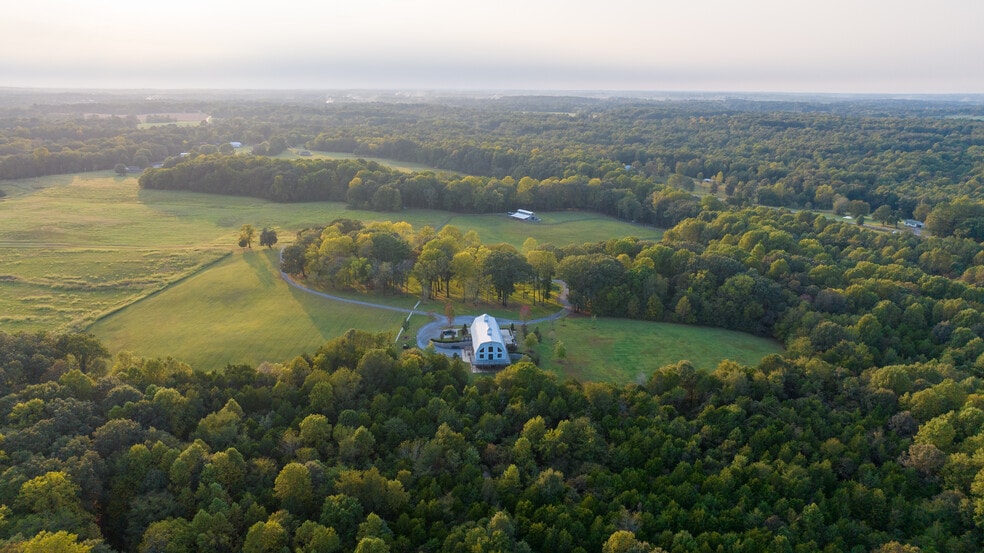 More Photos Of 3795 Turnersville Rd, Cedar Hill Lodge Meeting Hall For Sale