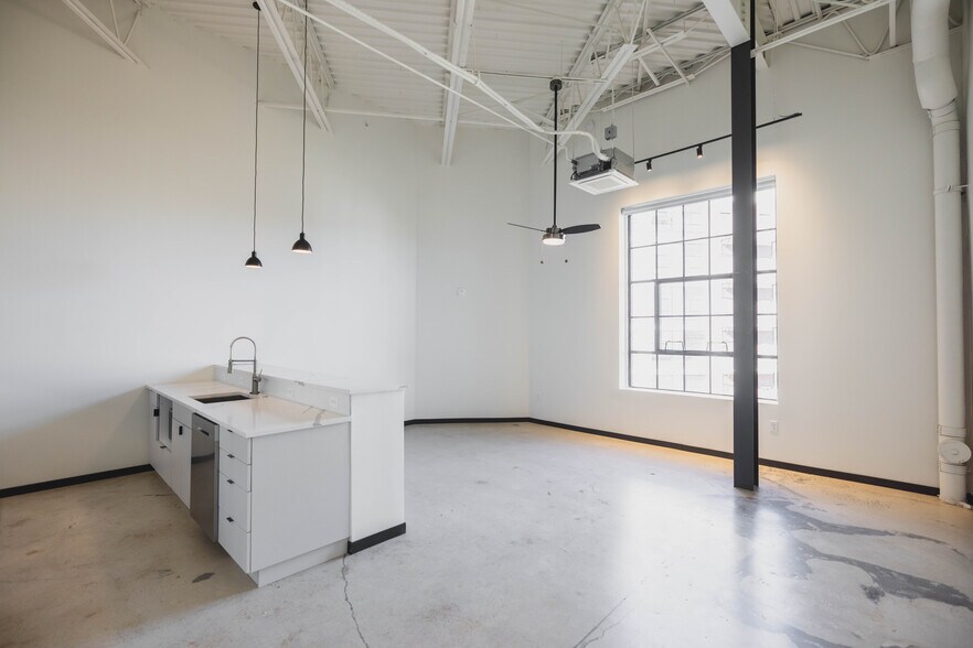 More Photos Of 3123-3145 W Jefferson St, Philadelphia Apartments For Lease