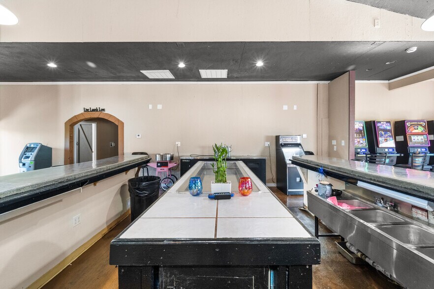 More Photos Of 473 Highway W, Eldon Storefront Retail Residential For Sale