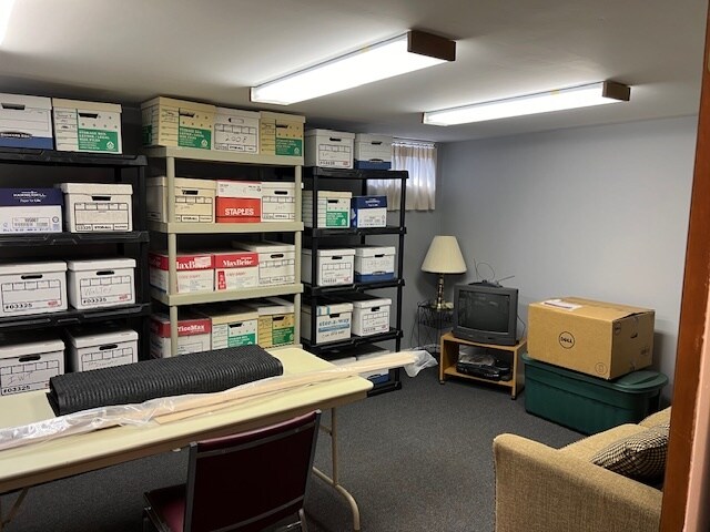 More Photos Of 53 Village Ct, Hazlet Office Residential For Lease