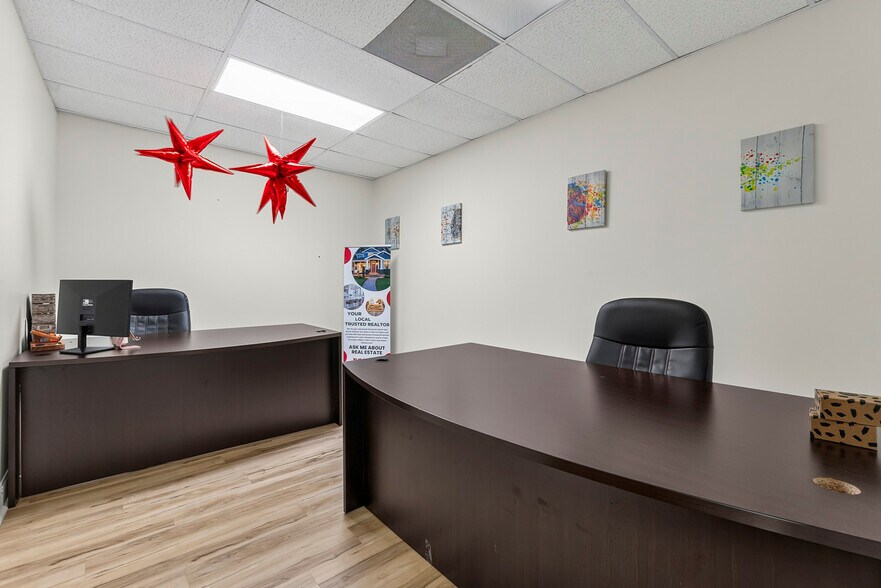 More Photos Of 40 Macon St, McDonough Medical For Lease