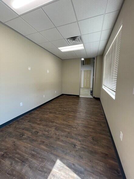 More Photos Of 18015 FM 1488 Rd, Magnolia Self Storage For Lease