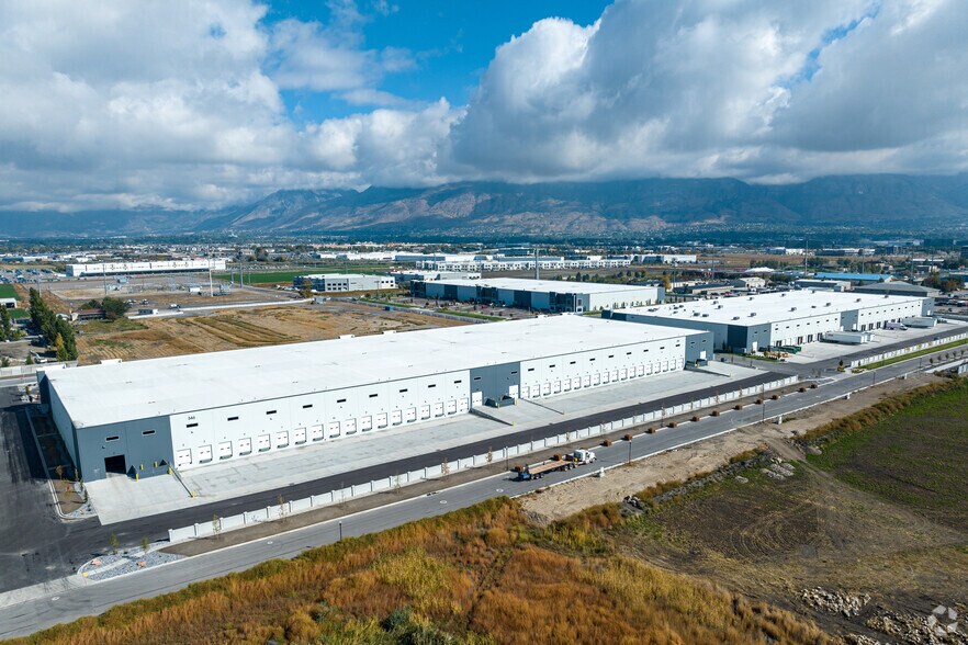 More Photos Of 1551 S 400 E, American Fork Unknown For Lease