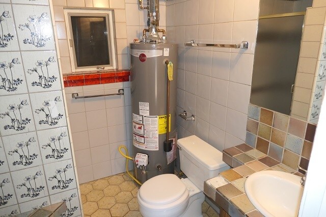 More Photos Of 4851 Highway 73, Evergreen Apartments For Sale