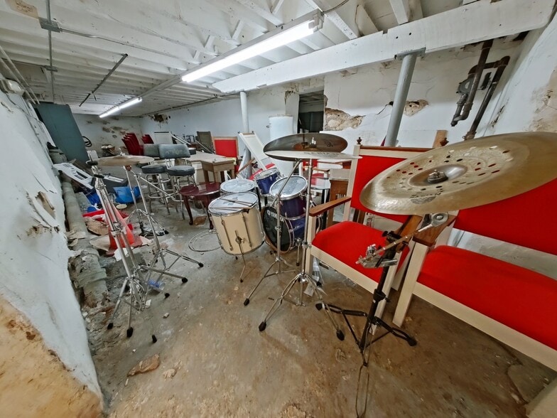 More Photos Of 3914 N 6th St, Philadelphia Religious Facility For Sale