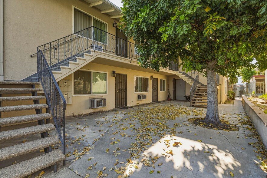 More Photos Of 645 Scott Pl, Glendora Apartments For Sale