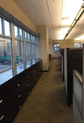 More Photos Of 122 E College Ave, Appleton Office For Sale
