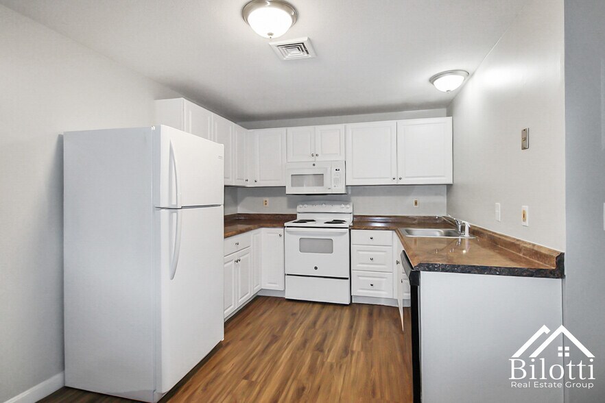 More Photos Of 859 Pine St, Fall River Apartments For Sale