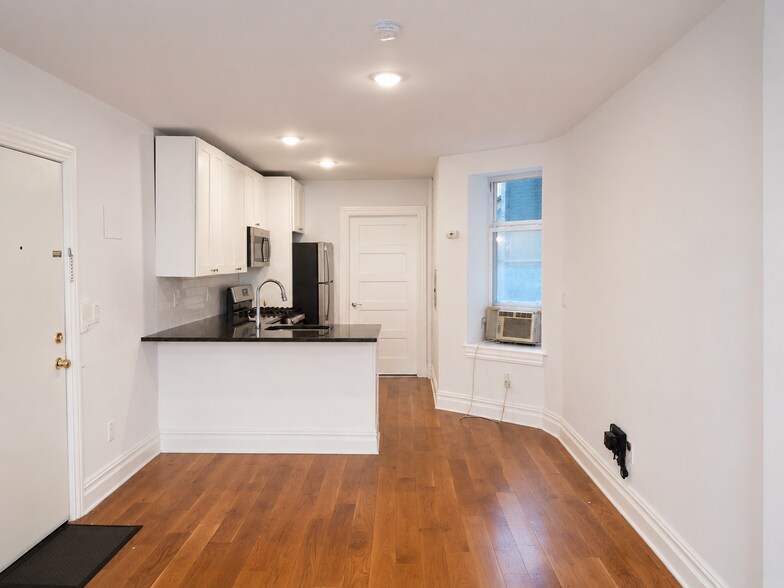 More Photos Of 331 Baldwin Ave, Jersey City Apartments For Sale