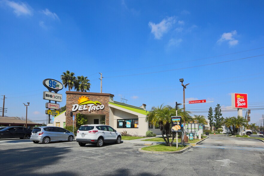 More Photos Of 14301-14379 Clark Ave, Bellflower Unknown For Lease